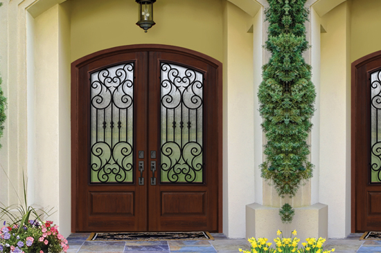 Avocado Heights-entry-door-repair
