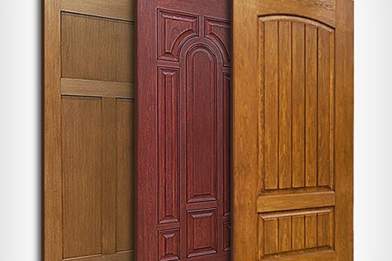 Avocado Heights-fiberglass-door-repair