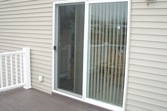 Avocado Heights-screen-door-repair