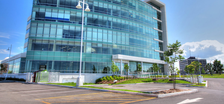 commercial glass door repair Avocado Heights