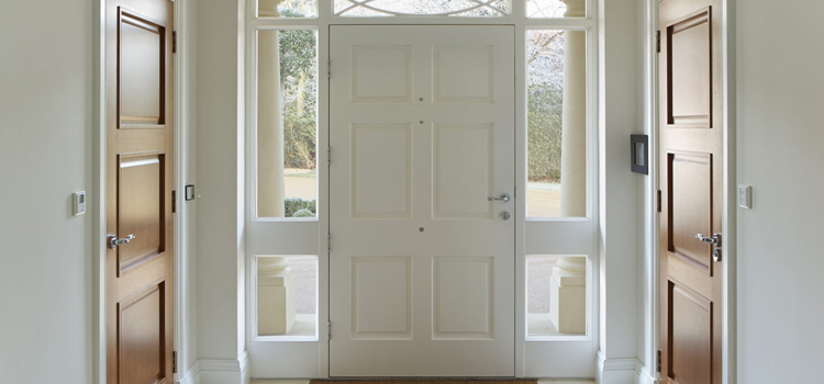 Avocado Heights door replacement contractors