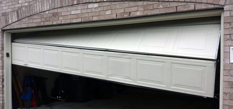 emergency door replacement Avocado Heights