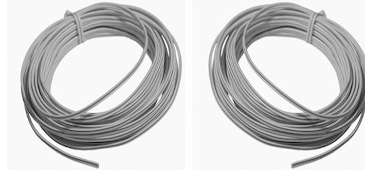 lynx garage door cable repair Avocado Heights