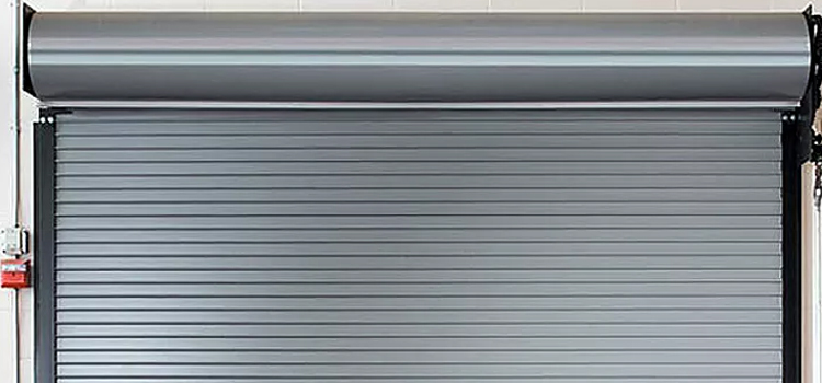rolling steel door repair Avocado Heights
